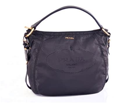 outlet prada dove|prada purses clearance sale.